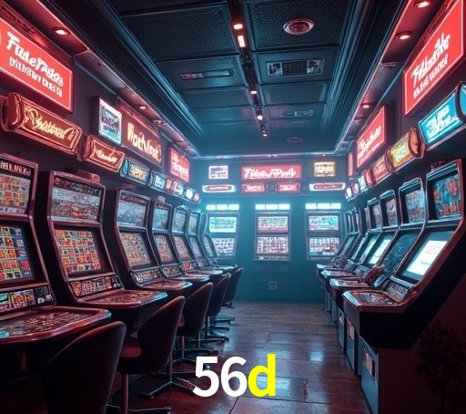 Cassino ao Vivo 56d - Dealers Brasileiros Profissionais